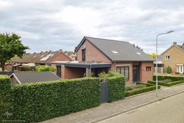 Beukelstraat 1, 5953 LJ Reuver